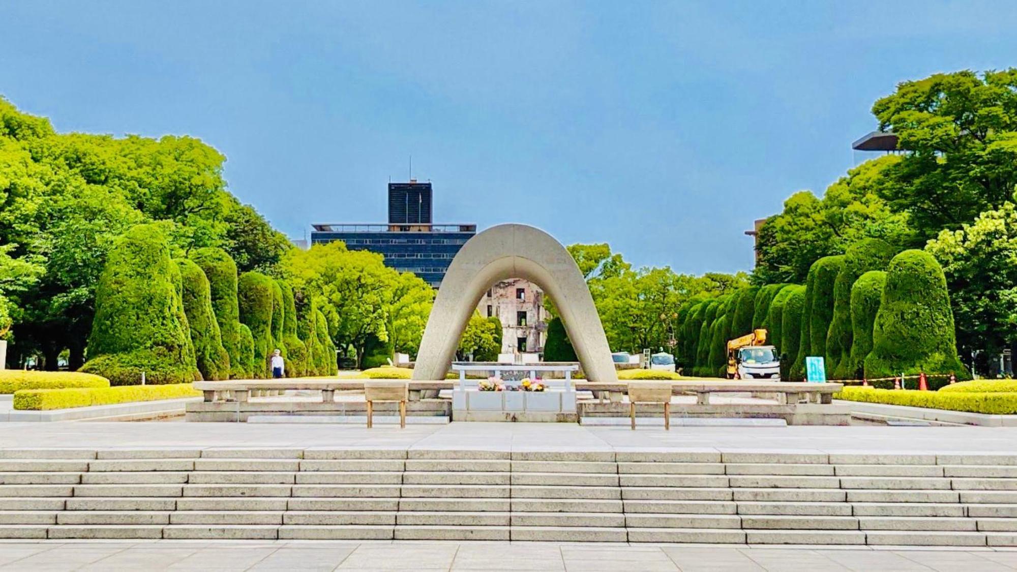 Toyoko Inn Hiroshima-Eki Stadium Mae المظهر الخارجي الصورة