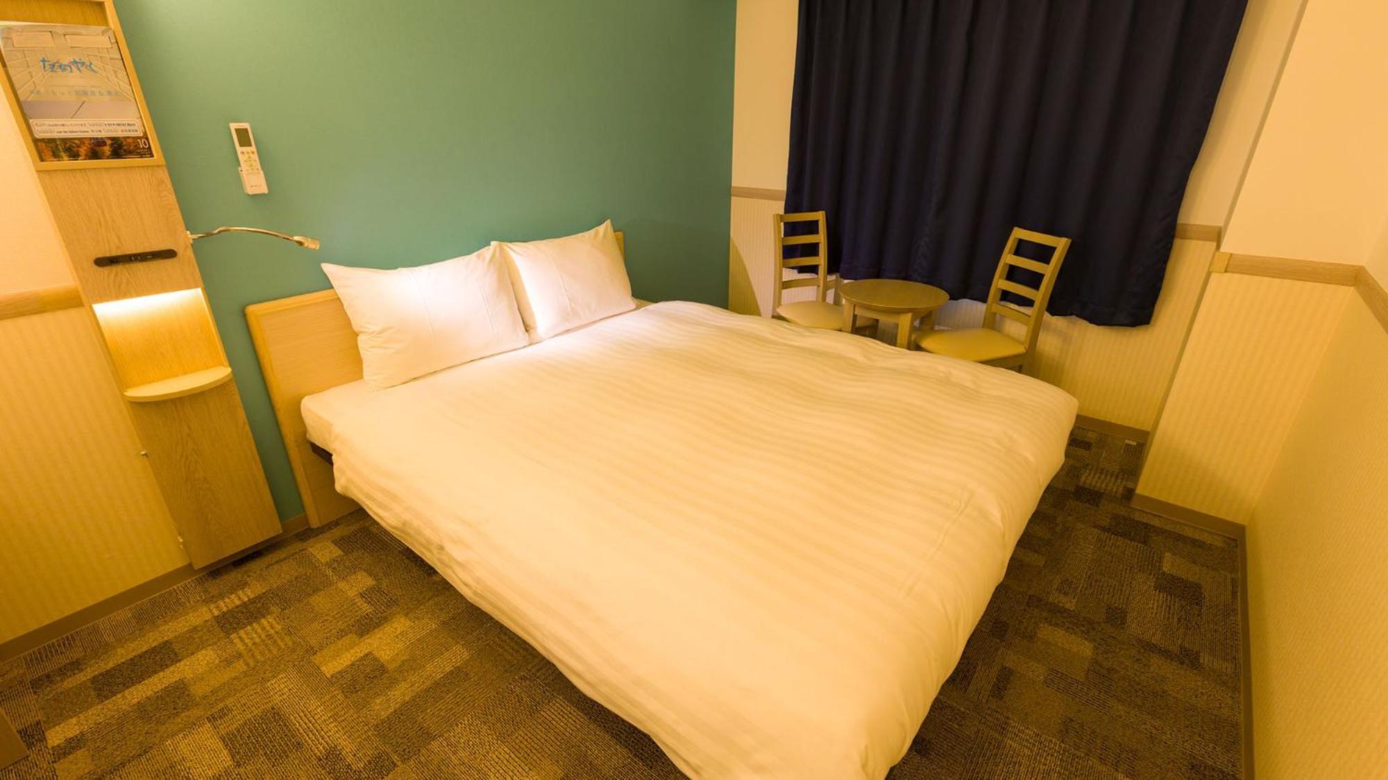 Toyoko Inn Hiroshima-Eki Stadium Mae الغرفة الصورة